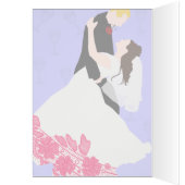 雌鶏夜 (内側 (左))