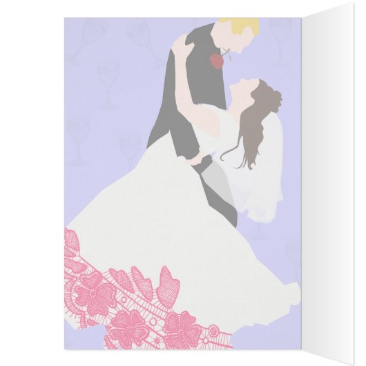 雌鶏夜 (内側 (左))