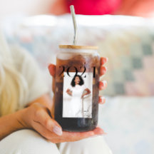 雑モダンスタイリッシュ誌 |卒業写真