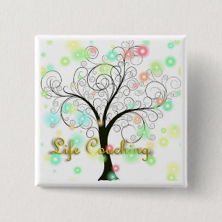 雑多なプロダクト 缶バッジ