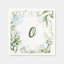 雑草みたいに成長し、少年はパーソナライズされ、