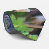 雑草ネクタイ ネクタイ (ロール)