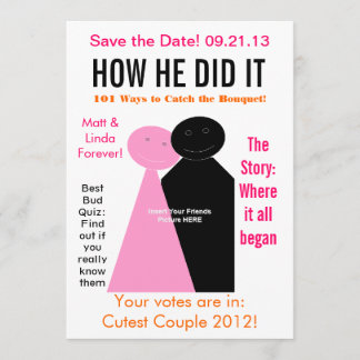 雑誌の版保存日付 セーブザデート