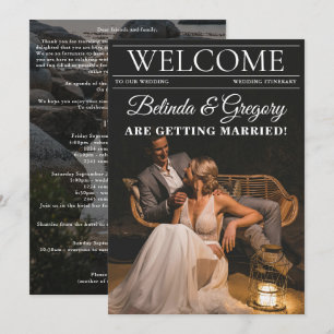 雑誌編集写真結婚旅程プログラム