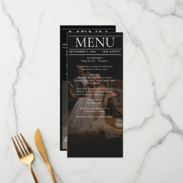 雑誌編集新聞結婚の写真 メニュー