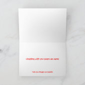 雑談 シーズンカード (内部)