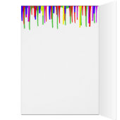 雑談Noir Holi Hai (内側 (左))