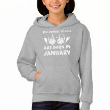 雛クールは一生まれ月生日だ