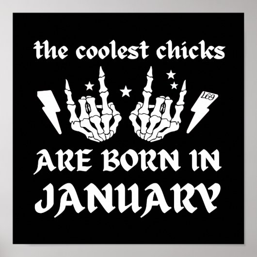 雛クールは一生まれ月生日だ ポスター (正面)