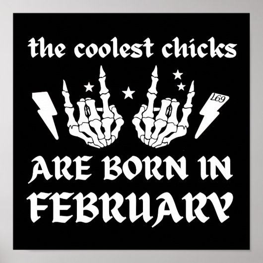 雛クールは二生まれ月生誕日だ ポスター (正面)