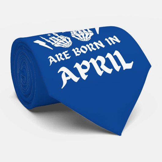 雛クールは四生まれ月生誕日だ ネクタイ (ロール)