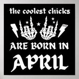 雛クールは四生まれ月生誕日だ ポスター