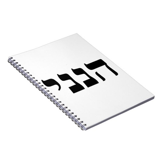 雛二 ノートブック (右側)