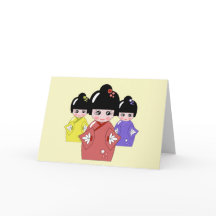 雛祭り女の子デー日本のドールフェスティバル