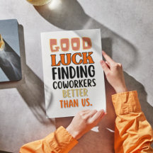 離れおもしろいのカー男性へドの女ユーモアのある性