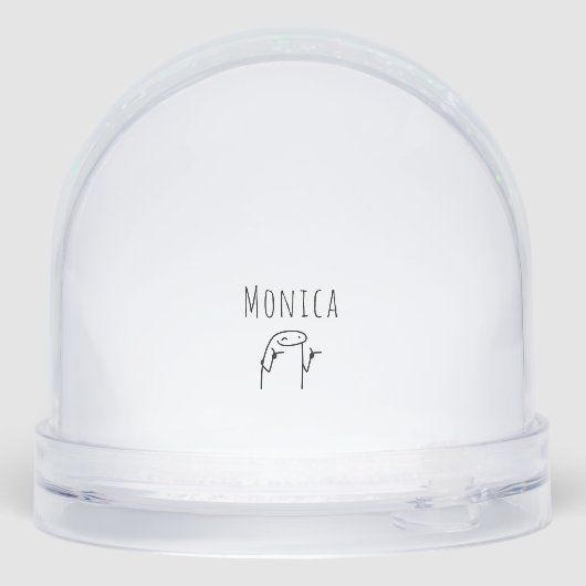 離れの共働きギフトミームアートオフィスユーモア (裏面)