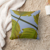 離れクッション クッション (ブランケット)