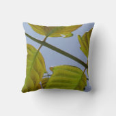 離れクッション クッション (裏面)