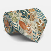 離れネクタイ ネクタイ (ロール)