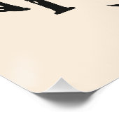 離れハイキングなし ポスター (コーナー)