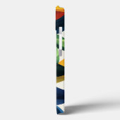 離れフローラ Case-Mate iPhoneケース (裏面 / 左)