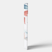 離れフローラ Case-Mate iPhoneケース (裏面 / 右)