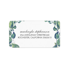 離れローレルリース結婚ズ ラベル