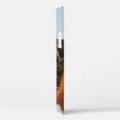 離れ人間の手 Case-Mate iPhoneケース (裏面 / 右)