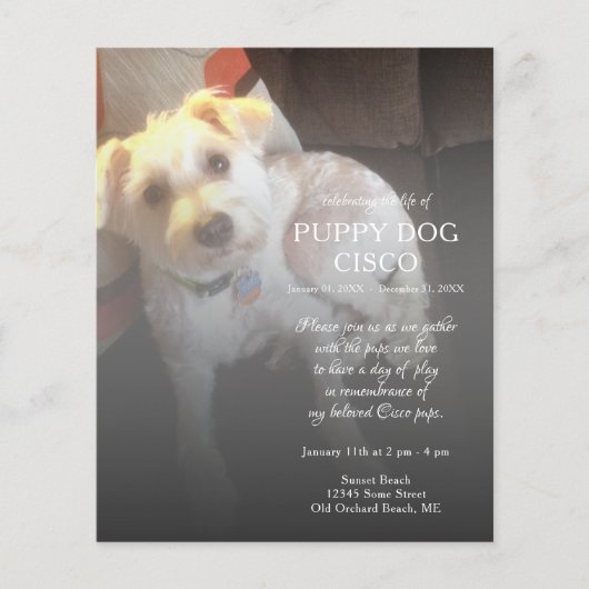 離れ写真追記 (正面)