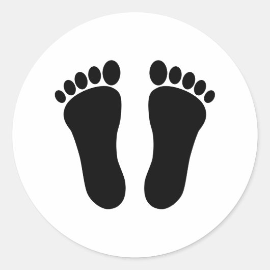 離れ右 ラウンドシール (正面)