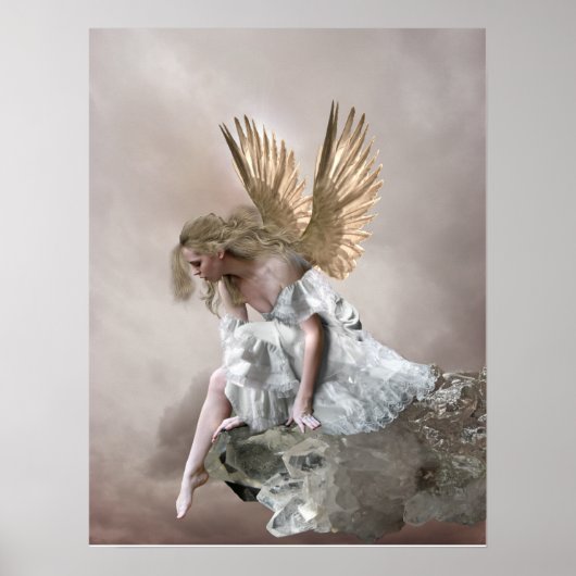 離れ天国 ポスター (正面)