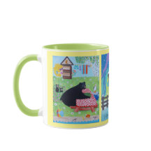 離れ家のコレクション