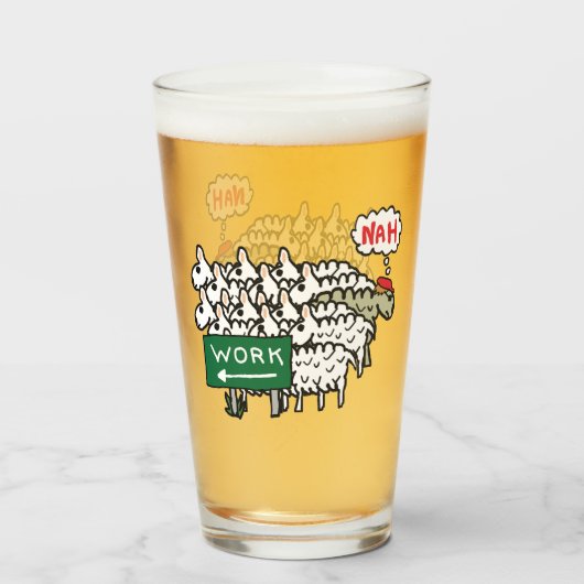 離れ業務 タンブラーグラス (ドリンク正面)