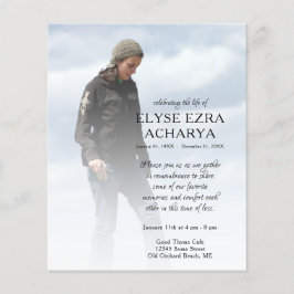 離れ横メモリカードカード