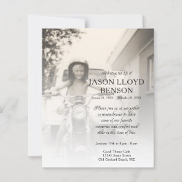 離れ横メモリカードカード