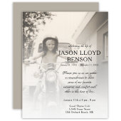 離れ横メモリカードカード