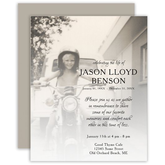 離れ横メモリカードカード