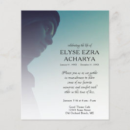 離れ横メモリカードカード