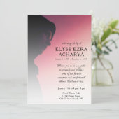 離れ横メモリカードカード プログラム (スタンド正面)