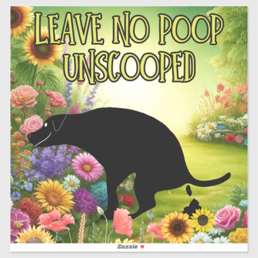 離れ無ウンチ無反カスタム断ビニールのシール シール (シート)