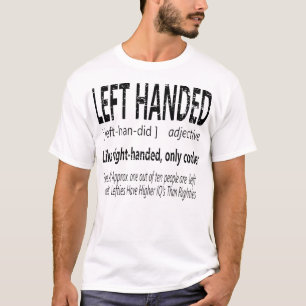 離れ笑わされる定離れ手人 Tシャツ