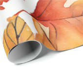 離れ素朴 ラッピングペーパー (ロールコーナー)