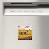 離れ線やる気を起こさせる磁石 マグネット (インサイチュ (食洗機))