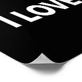 離れ脳右脳Pi ポスター (角)