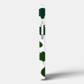 離れ自然秋 Case-Mate iPhoneケース (裏面 / 左)