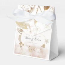 離れ金ゴールドフレーム結婚の