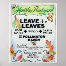 離れ離れポスター