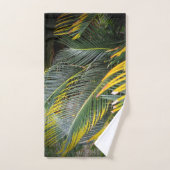 離れ – グアルジャBrazilバスタオオルセット バスタオルセット (ハンドタオル)