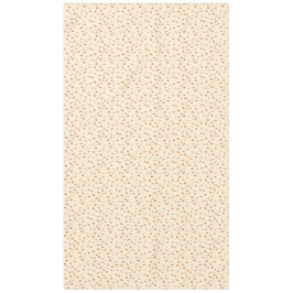 離れ&ブランチ軽い秋のアコランズクリームバックガー テーブルクロス