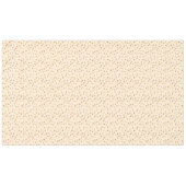 離れ&ブランチ軽い秋のアコランズクリームバックガー テーブルクロス (正面(横))